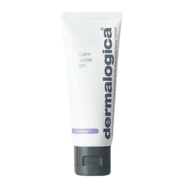 https://cdn.shopify.com/s/files/1/1857/6931/products/jRubRI1fqz.jpg?v=1669639186
